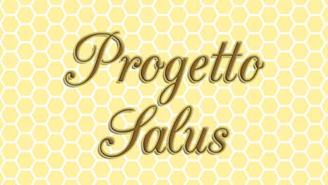 Progetto salus